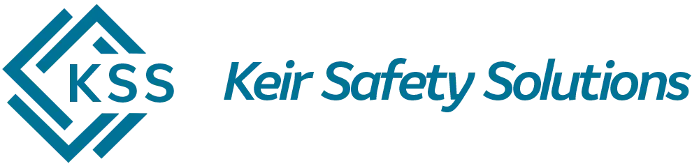 Keir Safety Solutions